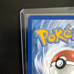 Snorlax 051 Sv: Scarlet & Violet Promo Cards Holo - Image 3