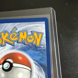 Snorlax 051 Sv: Scarlet & Violet Promo Cards Holo - Image 4