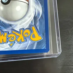 Snorlax 051 Sv: Scarlet & Violet Promo Cards Holo - Image 5