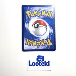 Pokemon Card S Chinese Eevee & Snorlax GX Tag Team CSM2cC 103 RR NM - US SELLER - Image 3