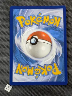Tapu Bulu 065/064 - Shrouded Fable Illustration Rare English Pokemon TCG NM - Image 2