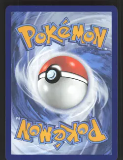 Pawniard 148/197 Cosmos Holo Pokemon TCG Promo NM - Image 2