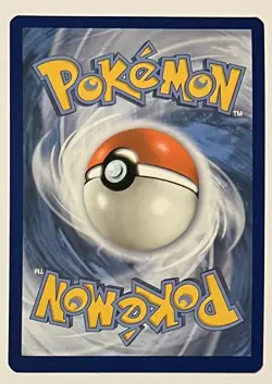 Pokemon TCG Rebel Clash - Eiscue - Holo Rare - 054/192 - NM - Image 2