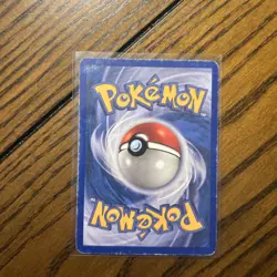 Pokemon TCG Venusaur Expedition Base Set Reverse Holo Rare Card 30/165 LP - Image 2