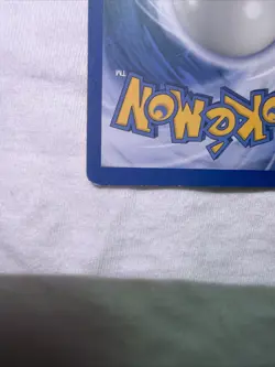 Pokemon Vintage Non-Holo Rare Umbreon 33/75 Neo Discovery WotC - Image 3