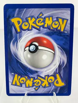 1st Edition Dark Vileplume 13/82 - Team Rocket - Holo - Pokemon - NM - Image 3