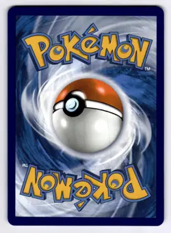 Kyurem VMAX 49/196 Ultra Rare Pokemon TCG SWSH11: Lost Origin NM - Image 2