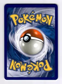 Politoed 12/146 Holo Rare Pokemon TCG Legends Awakened LP - Image 2