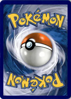 White Kyurem #BW59 Promo Pokemon TCG Black and White Promos MP - Image 2