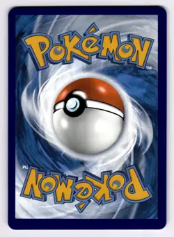 Unown VSTAR 199/195 Secret Rare Pokemon TCG SWSH12: Silver Tempest NM - Image 2