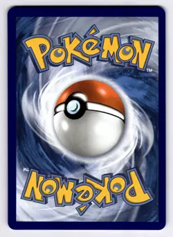 Gumshoos 153/132 Illustration Rare Pokemon TCG ME01: Mega Evolution NM - Image 2