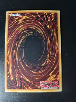 Yu-Gi-Oh! Dragons of Legend: The Complete Series - Toon Mask DLCS-EN079 - Image 2