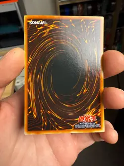 NTR-JP001 - Yugioh - Japanese - Silent Magician LV4 - Ultra - Image 5