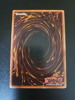 Yu-Gi-Oh! Tournament Pack 2 - Parrot Dragon TP2-028 - Image 2