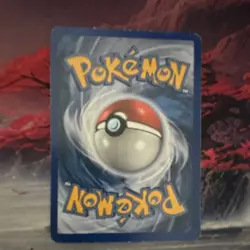 Pokemon TCG Mew Legend Maker Basic Regular English Standard Card - Image 2