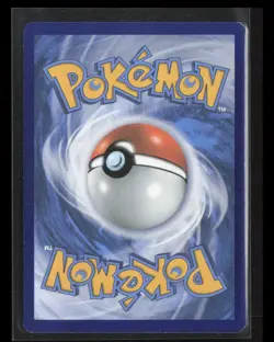 Sableye XY92 Promo Holo XY Promos Pokemon Card - Image 2