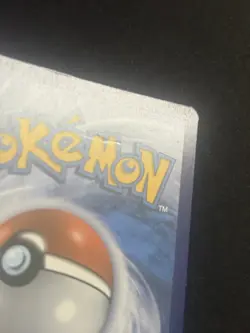 Sableye XY92 Promo Holo XY Promos Pokemon Card - Image 3