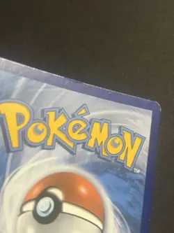 Sableye XY92 Promo Holo XY Promos Pokemon Card - Image 4