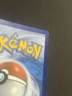 Sableye XY92 Promo Holo XY Promos Pokemon Card - Image 5