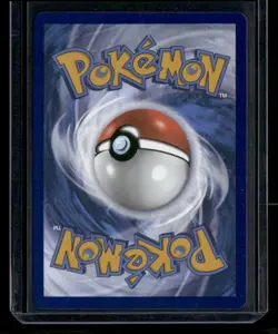 Pokemon SV: Scarlet & Violet Promo Cards #216 Team Rocket's Mewtwo ex - Image 2
