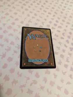 2500 MTG Bulk Card Lot Basic Lands NM Collection Bundle Unplayed Raw - Image 2