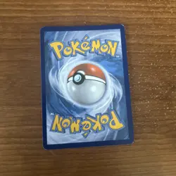Pokemon TCG Sableye XY XY92 Holo Promo Card - Image 3