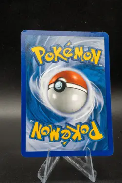 Pokemon Card Wartortle 43/100 EX Crystal Guardians Non Holo MP See Photos + - Image 2