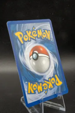 Pokemon Card Wartortle 43/100 EX Crystal Guardians Non Holo MP See Photos + - Image 3