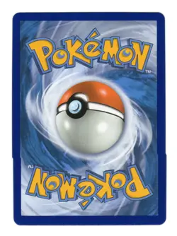 Radiant Charizard 011/078 Pokemon GO Holo Radiant Rare Pokemon Card NM - Image 2