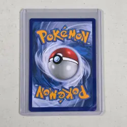 Clefairy Reverse Holo Pokemon TCG XY BREAKpoint 2016 Common Card 81/122 NM/M - Image 2