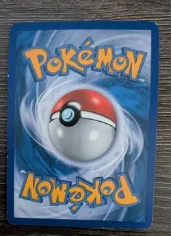 Arceus AR7 Arceus Pokemon Card Holo Rare NM - Image 2