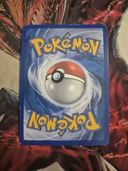 Arceus lv. 100 AR8 - Platinum Arceus Holo Rare - Pokemon Card TCG - MP - Image 5