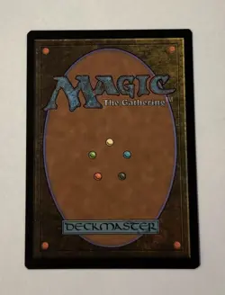 MTG Rograkh, Son of Rohgahh - Commander Legends NM - Image 2