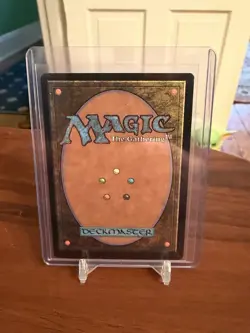 Scythecat Cub & Generous Pup - NM - Foundations Jumpstart - Regular Non-Foil - Image 4