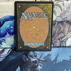 Academy Manufactor #219/303 Modern Horizons 2 Regular NM - Image 2