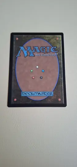 Arbor Elf - NM FOIL - Secret Lair - SLD 1317 - MTG Magic The Gathering - Image 2