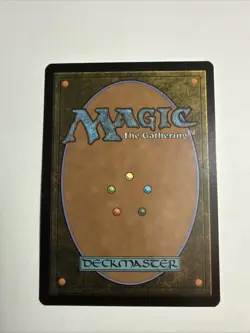 MTG - Blood Crypt - Lorwyn Eclipsed NM/M Condition - Image 2