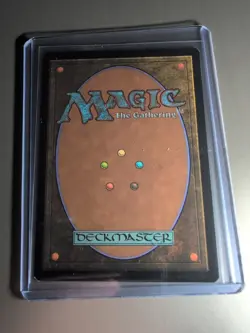 Weather the Storm (JP Alternate Art) Strixhaven: Mystical Archives Regular - Image 2