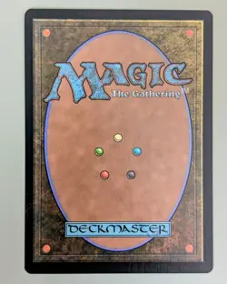 Soul's Majesty - Commander: Neon Dynasty #131 Rare - Near Mint - MtG - Image 2