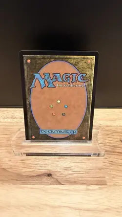 Gravecrawler (Retro Frame) Innistrad Remastered Foil - Image 2