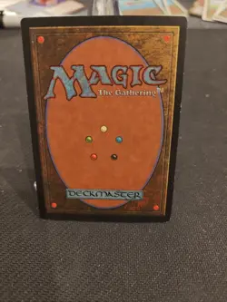 1 x Vampiric Tutor - Visions - MP - MTG WoTC Magic The Gathering - Image 2