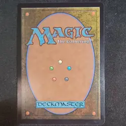 Weathered Wayfarer - Double Masters 2022 (Magic/MTG) - Image 2