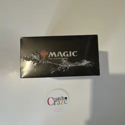 Magic The Gathering Modern Horizons 2 Prerelease Kit 195166125466 - Image 2