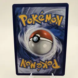 Pokemon Full Art Lillie’s Determination Special Illustration Rare 184/132 - Image 2