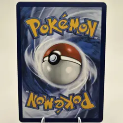 Pokemon ME01 Mega Evolution Mega Venusaur ex Holo 177/132 NM/M - Image 2