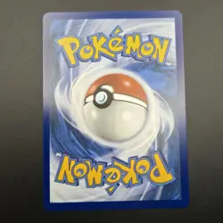 Pokemon ME01 Mega Evolution Mega Venusaur ex Holo 177/132 NM/M - Image 3