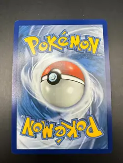 Pokemon TCG - SM Cosmic Eclipse - Excadrill Secret Rare 246/236 - Image 2