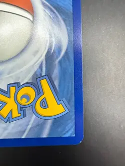Pokemon TCG - SM Cosmic Eclipse - Excadrill Secret Rare 246/236 - Image 3
