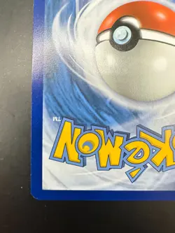 Pokemon TCG - SM Cosmic Eclipse - Excadrill Secret Rare 246/236 - Image 4