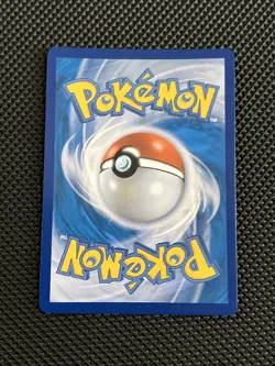Sylveon VMAX 092/069 Korean Rainbow Full Art Pokemon Card - Image 2